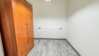 Piso en venta en Os Mallos - San Cristóbal en Coruña (A)