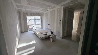 Piso en venta en Zona Puerto Deportivo en Fuengirola