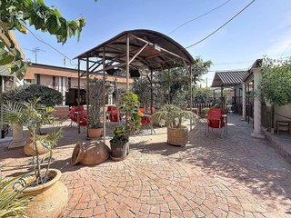 Bar en venta en Crevillent