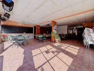 Bar en venta en Crevillent