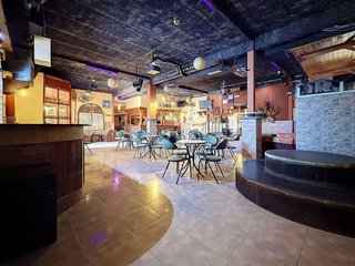 Bar en venta en Crevillent