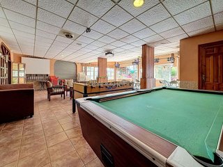 Bar en venta en Crevillent