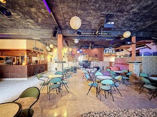 Bar en venta en Crevillent