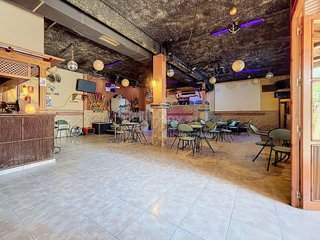 Bar en venta en Crevillent