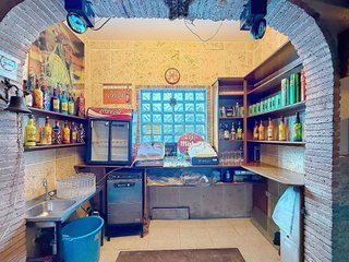 Bar en venta en Crevillent