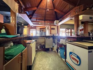 Bar en venta en Crevillent