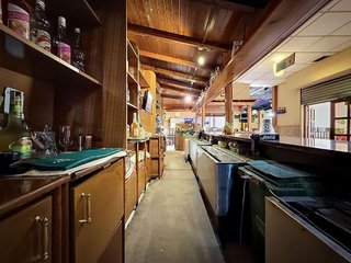 Bar en venta en Crevillent