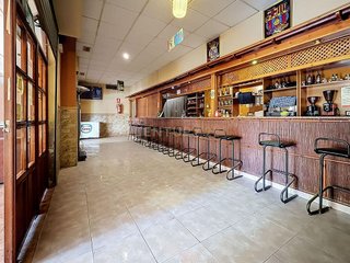 Bar en venta en Crevillent