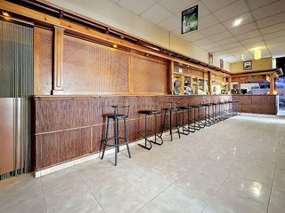 Bar en venta en Crevillent