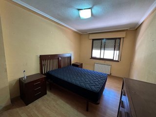Piso en venta en Béjar
