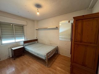 Piso en venta en Béjar