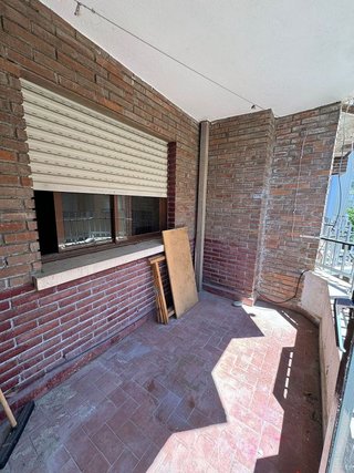 Piso en venta en Béjar