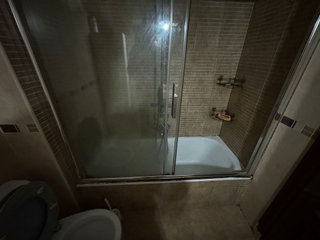 Piso en venta en Béjar