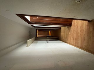 Piso en venta en Béjar