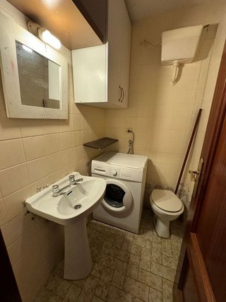 Piso en venta en Béjar
