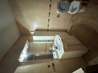 Piso en venta en Béjar