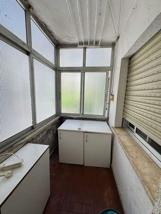 Piso en venta en Béjar