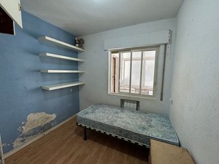 Piso en venta en Béjar