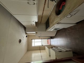 Piso en venta en Béjar