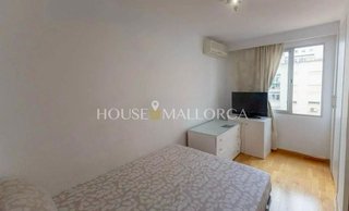 Piso en venta en Arxiduc - Bons Aires en Palma de Mallorca