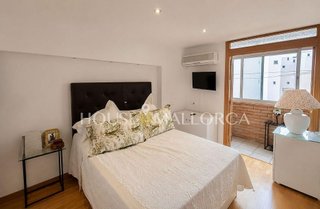 Piso en venta en Arxiduc - Bons Aires en Palma de Mallorca