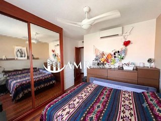 Piso en venta en Parla Este en Parla