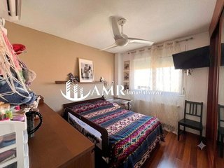 Piso en venta en Parla Este en Parla