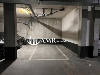 Piso en venta en Parla Este en Parla
