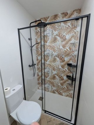 Local comercial en venta en Girón - Las Delicias - Tabacalera en Málaga