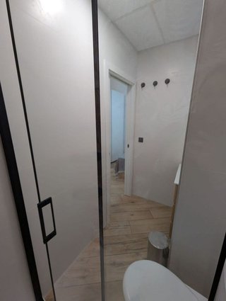 Local comercial en venta en Girón - Las Delicias - Tabacalera en Málaga