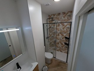 Local comercial en venta en Girón - Las Delicias - Tabacalera en Málaga