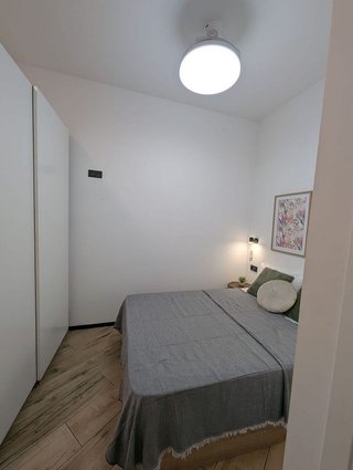 Local comercial en venta en Girón - Las Delicias - Tabacalera en Málaga