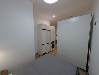 Local comercial en venta en Girón - Las Delicias - Tabacalera en Málaga