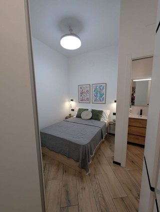 Local comercial en venta en Girón - Las Delicias - Tabacalera en Málaga