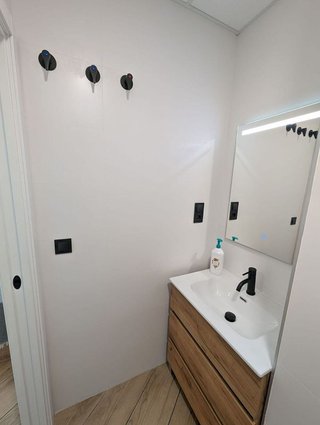Local comercial en venta en Girón - Las Delicias - Tabacalera en Málaga