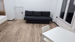Local comercial en venta en Girón - Las Delicias - Tabacalera en Málaga