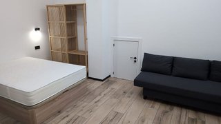 Local comercial en venta en Girón - Las Delicias - Tabacalera en Málaga
