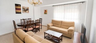 Piso en venta en Aldaia