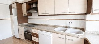Piso en venta en Aldaia