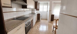 Piso en venta en Aldaia
