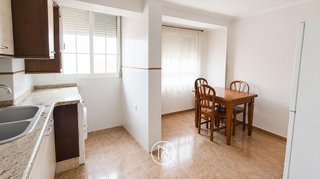 Piso en venta en Aldaia