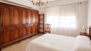 Piso en venta en Aldaia