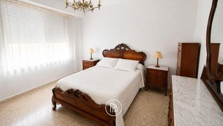 Piso en venta en Aldaia
