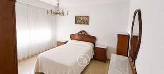 Piso en venta en Aldaia