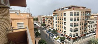 Piso en venta en Aldaia