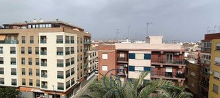 Piso en venta en Aldaia