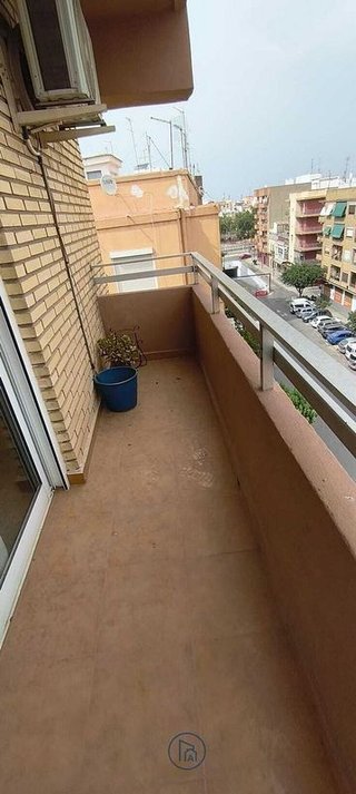 Piso en venta en Aldaia