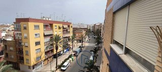 Piso en venta en Aldaia