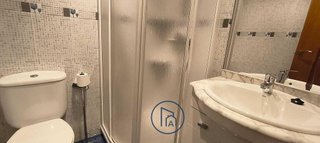 Piso en venta en Aldaia