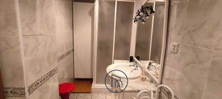 Piso en venta en Aldaia